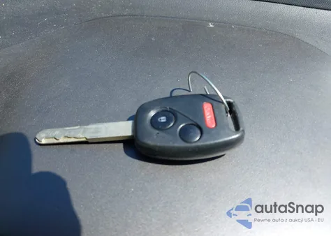 2010 Honda Civic Lx-S z USA, uszkodzony, nr VIN 19XFA1E6XAE044140